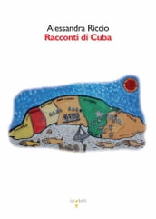 Racconti di Cuba