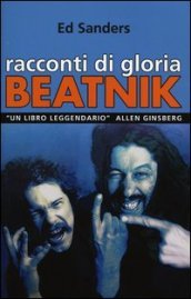 Racconti di Gloria Beatnik