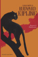 Racconti di Kipling