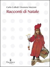 Racconti di Natale