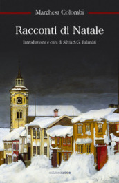 Racconti di Natale