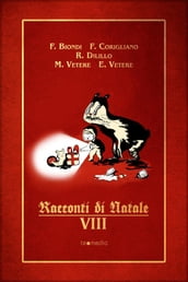 Racconti di Natale VIII