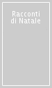 Racconti di Natale