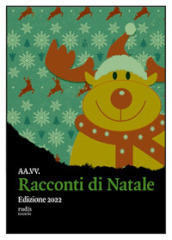 Racconti di Natale