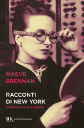 Racconti di New York