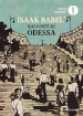 Racconti di Odessa
