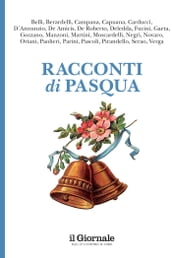 Racconti di Pasqua