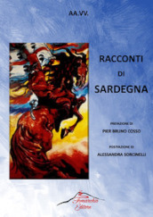 Racconti di Sardegna