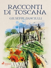 Racconti di Toscana