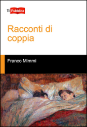 Racconti di coppia