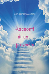 Racconti di un prescelto