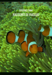 Racconti di viaggio