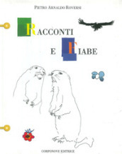 Racconti e fiabe