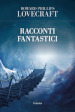 Racconti fantastici