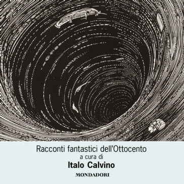 Racconti fantastici dell'Ottocento - Italo Calvino