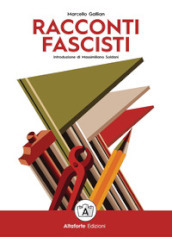 Racconti fascisti
