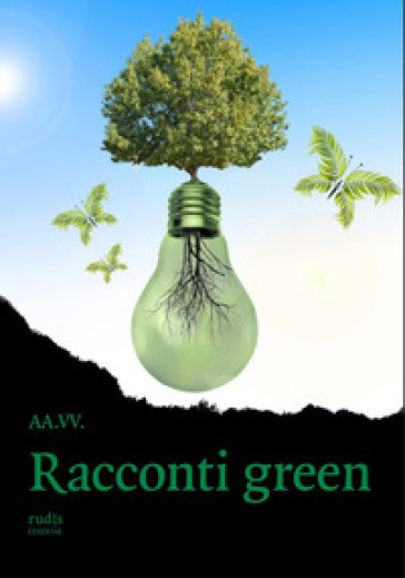 Racconti green