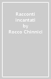 Racconti incantati