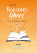 Racconti liberi 2022. 1.