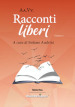 Racconti liberi 2022. 2.