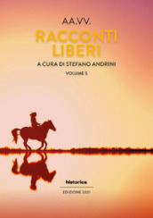 Racconti liberi. 5.