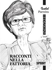 Racconti nella fattoria