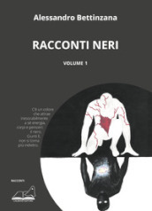 Racconti neri. 1.