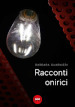 Racconti onirici