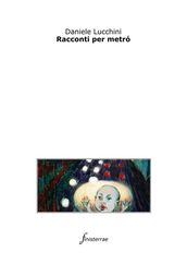 Racconti per metrò