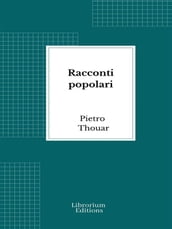 Racconti popolari