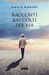 Racconti raccolti per via