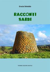 Racconti sardi