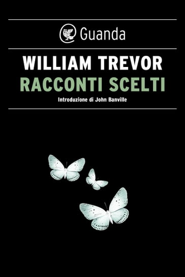 Racconti scelti - William Trevor