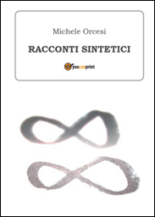 Racconti sintetici