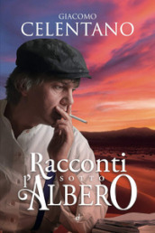 Racconti sotto l'albero