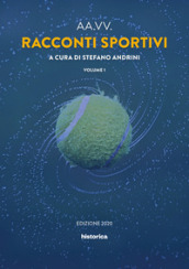 Racconti sportivi 2020. 1.