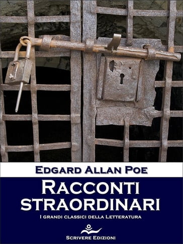 Racconti straordinari - Edgard Allan Poe