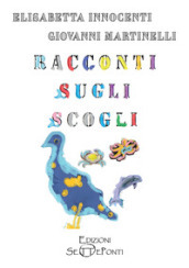 Racconti sugli scogli