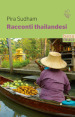 Racconti thailandesi