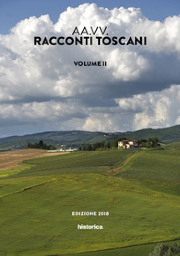 Racconti toscani. 2.