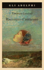 Racconto d autunno