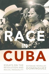 Race in Cuba