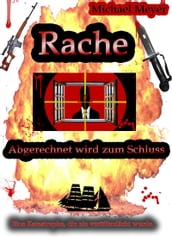 Rache