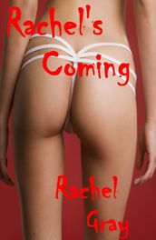 Rachel s Coming