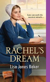 Rachel s Dream