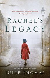 Rachel s Legacy