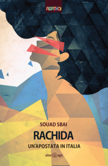 Rachida - Souad Sbai