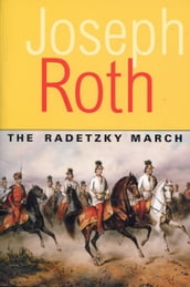 Radetzky March