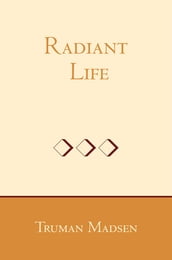 Radiant Life