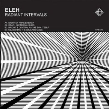 Radiant intervals -ltd- - ELEH